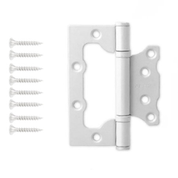 КартинкаССайта