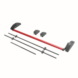 КартинкаССайта