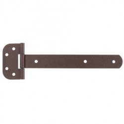 КартинкаССайта