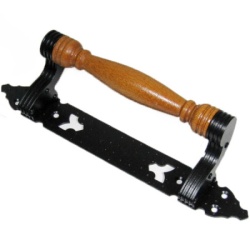 КартинкаССайта