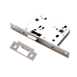 55f8f7481ed3767f5139af6f3e208d68