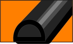 КартинкаССайта