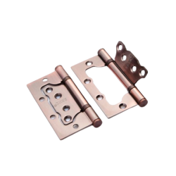 КартинкаССайта