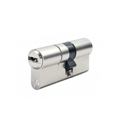 КартинкаССайта