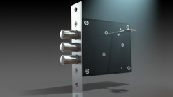 2b20fc6f84353422414769b5f07018f5