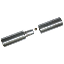 КартинкаССайта