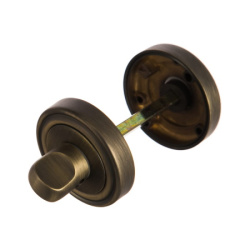 КартинкаССайта