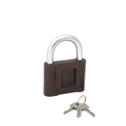 КартинкаССайта