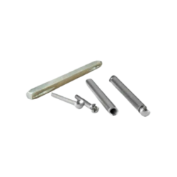 КартинкаССайта