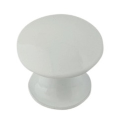 КартинкаССайта