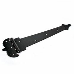 КартинкаССайта