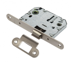 43636f110304497ef9f0a631e67eb6e6