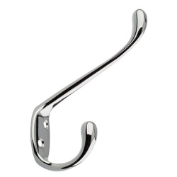 КартинкаССайта