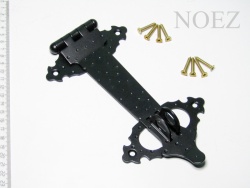 КартинкаССайта