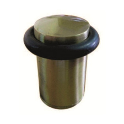 Ограничитель 08.07.33 