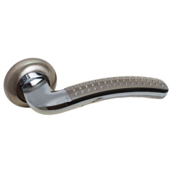 КартинкаССайта