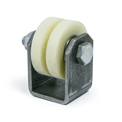 nr2xza86dg08gkw0cg4wswog0kgoko_