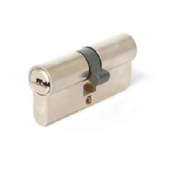 ЦM Apecs Premier RT-62-NI