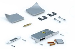 КартинкаССайта