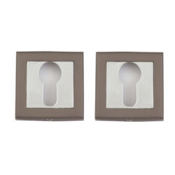 КартинкаССайта