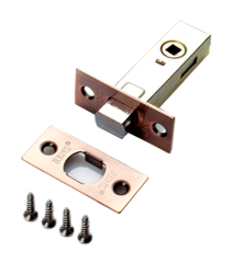 КартинкаССайта