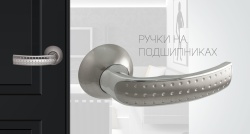 49569a0c811cd515ffdcd8fe305fc775