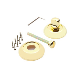 КартинкаССайта