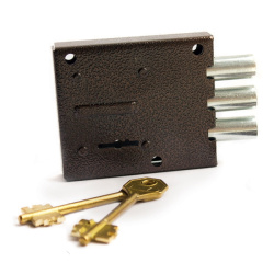 КартинкаССайта