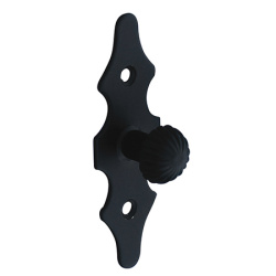 КартинкаССайта