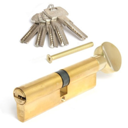 КартинкаССайта