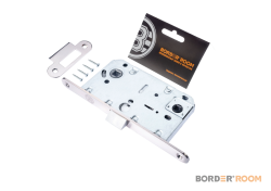 2ab7ace8f0b479335807c7e66652d749