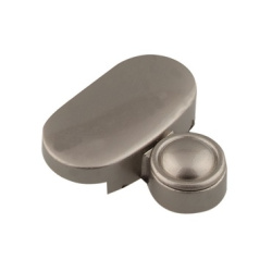 Комплект держателей зеркала 