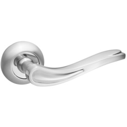 КартинкаССайта