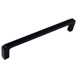 КартинкаССайта