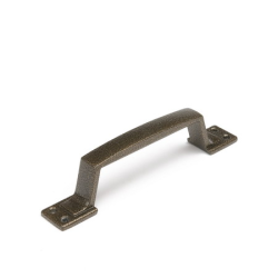 КартинкаССайта