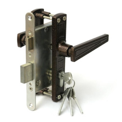 КартинкаССайта