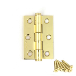 КартинкаССайта