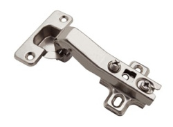 КартинкаССайта