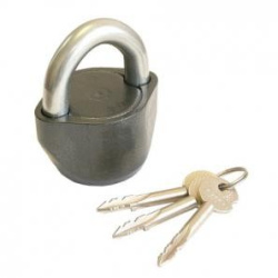 КартинкаССайта