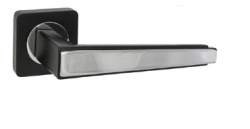 КартинкаССайта