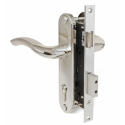 КартинкаССайта