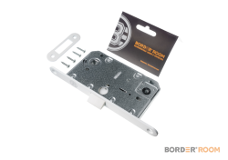 8349795a7576aa17cfc4384cae8786e5