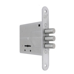 КартинкаССайта