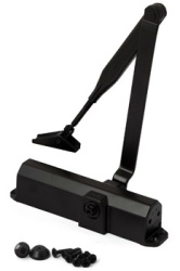 КартинкаССайта