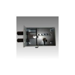 КартинкаССайта