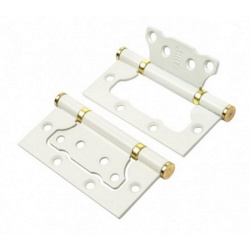 КартинкаССайта