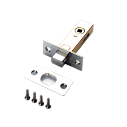 КартинкаССайта