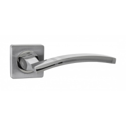 КартинкаССайта