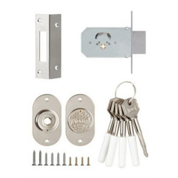 КартинкаССайта