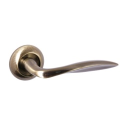 Ручки дверные Megapolis 